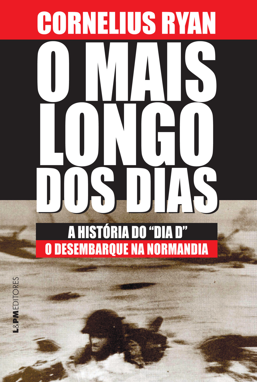 O dia mais longo