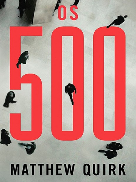 Os 500