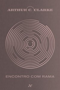 Encontro com Rama