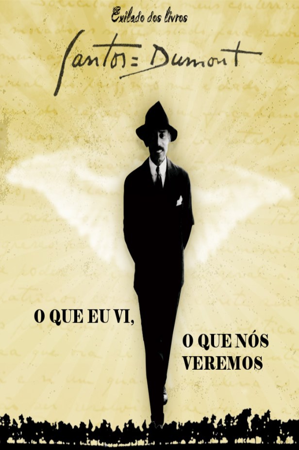 O Que Eu Vi, O Que Nós Veremos