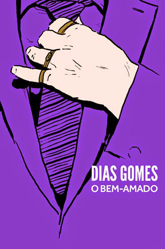 O Bem-Amado