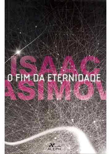 O Fim da Eternidade