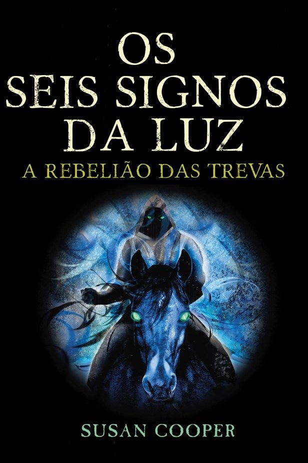 Os Seis Signos da Luz