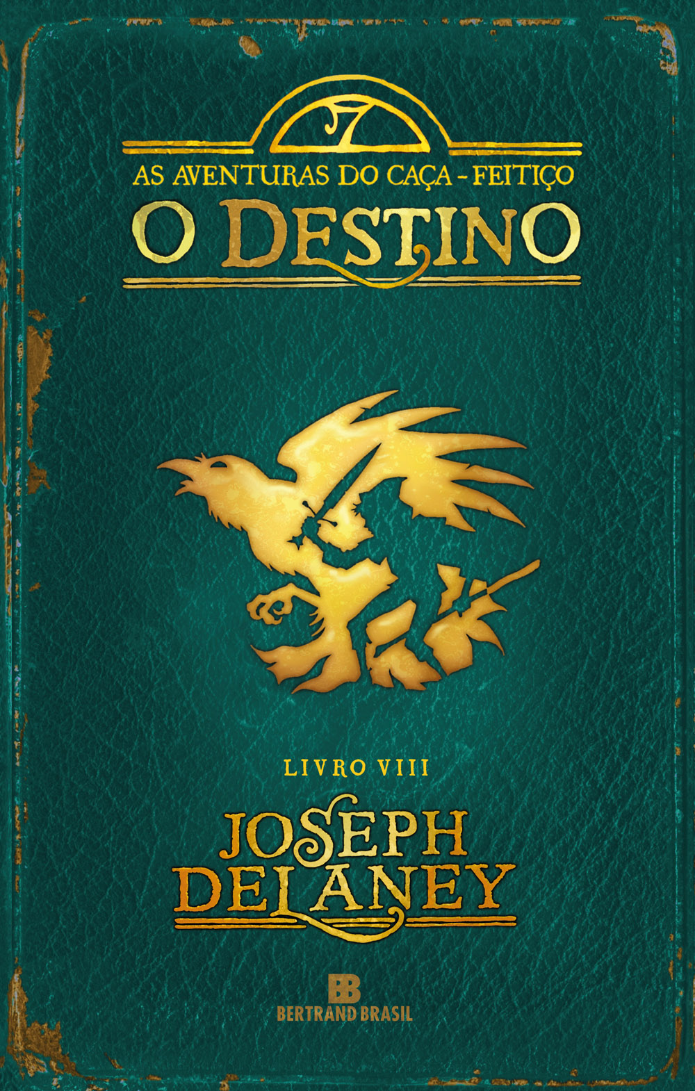 O Destino