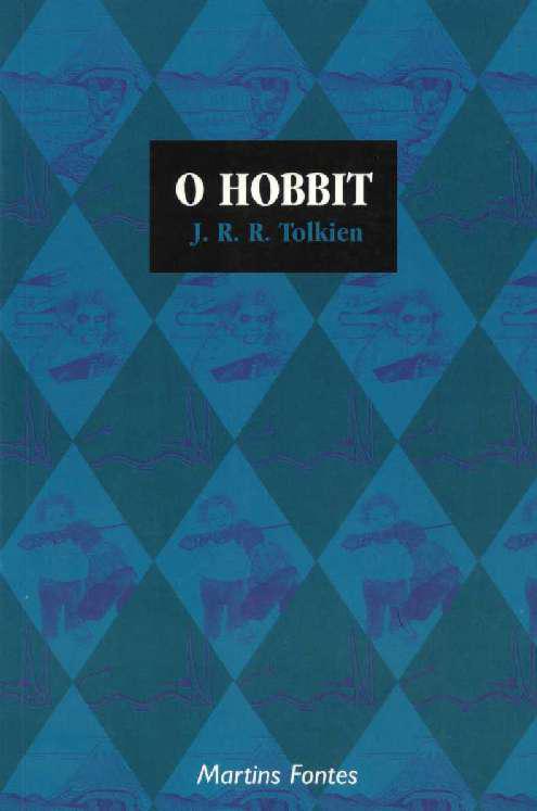 O Hobbit