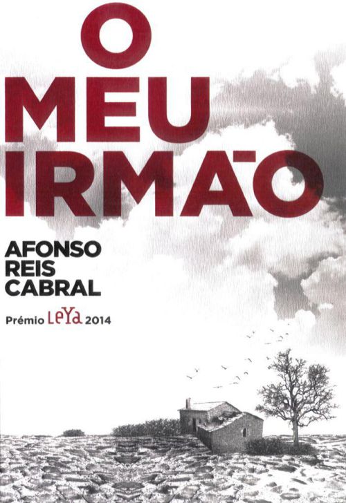 O Meu Irmão