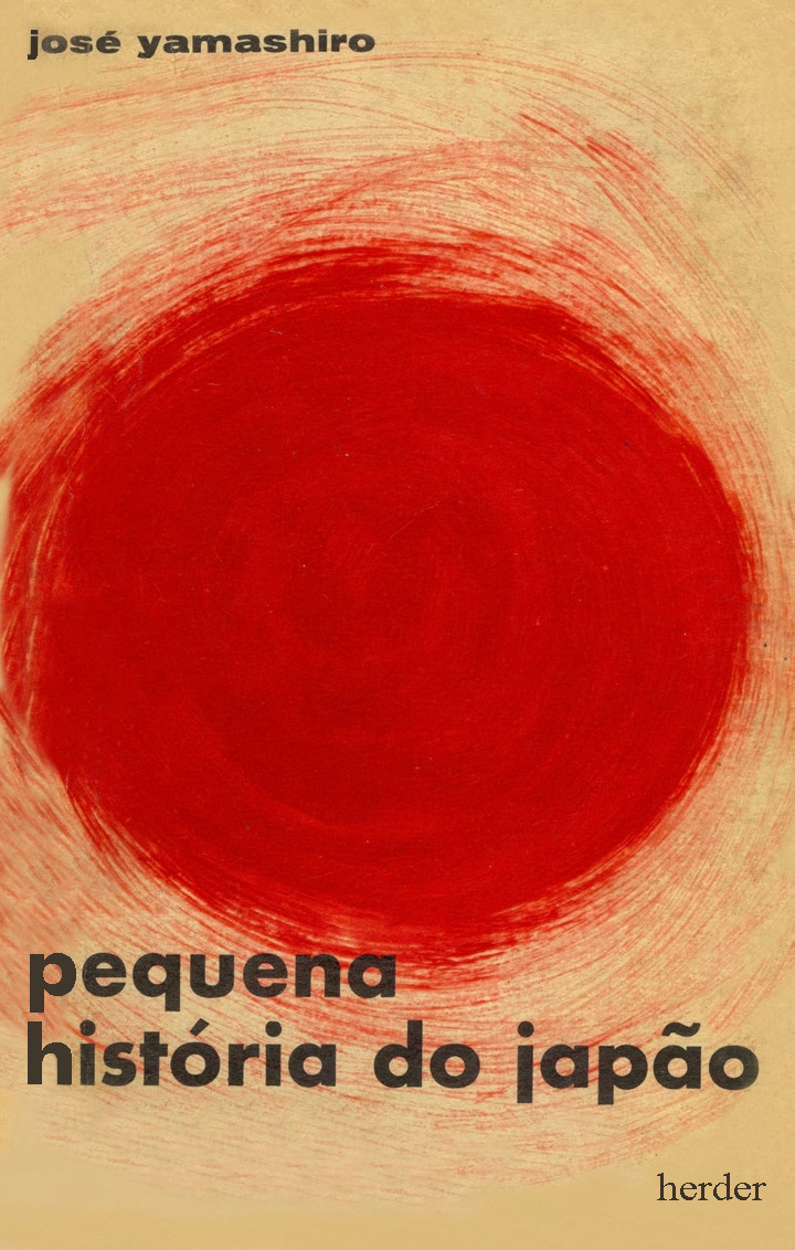 Pequena História Do Japão