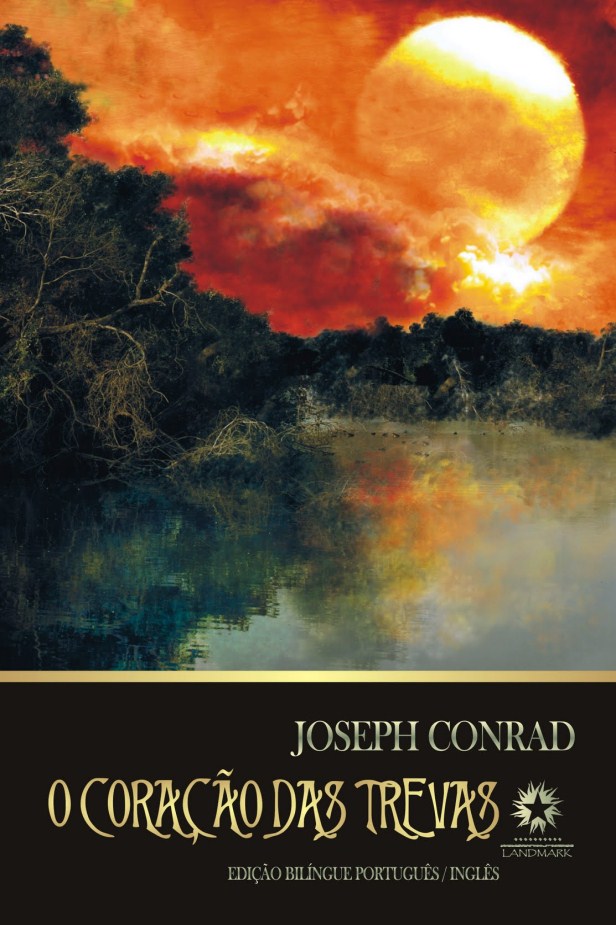 O Coração das Trevas