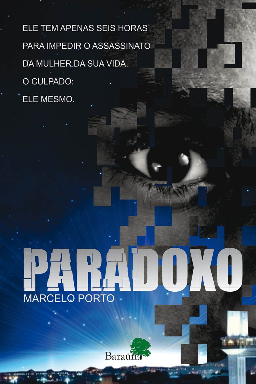 PARADOXO
