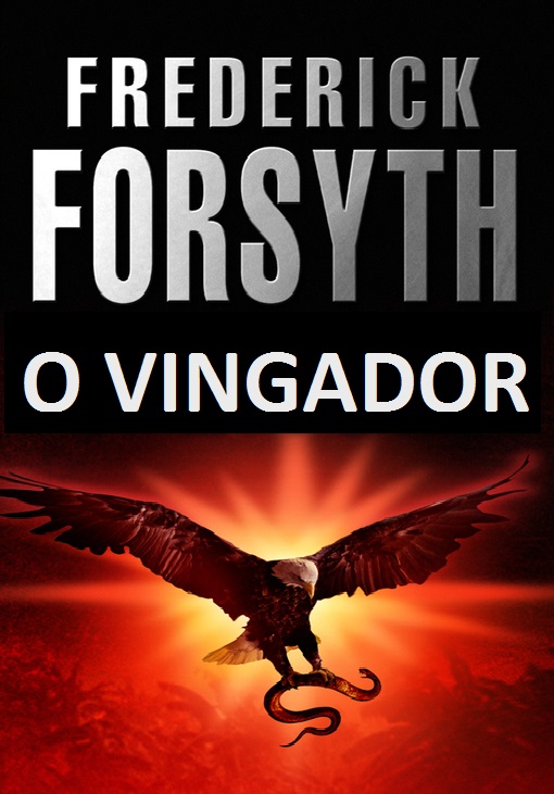 O Vingador