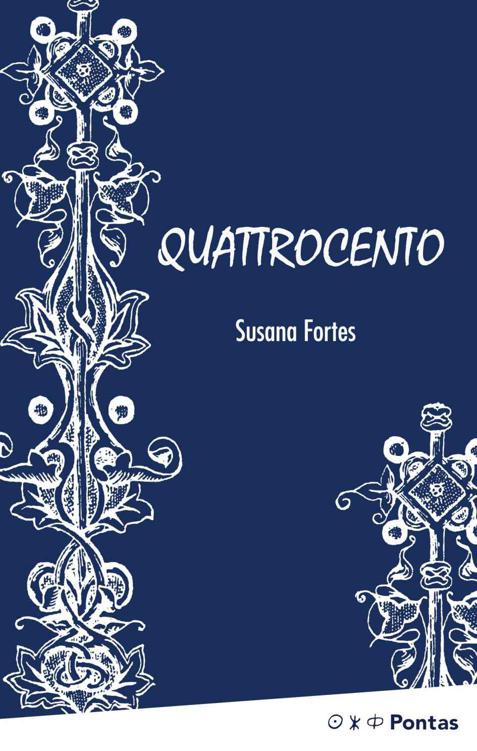 Quattrocento: A Conspiração Contra os Médicis