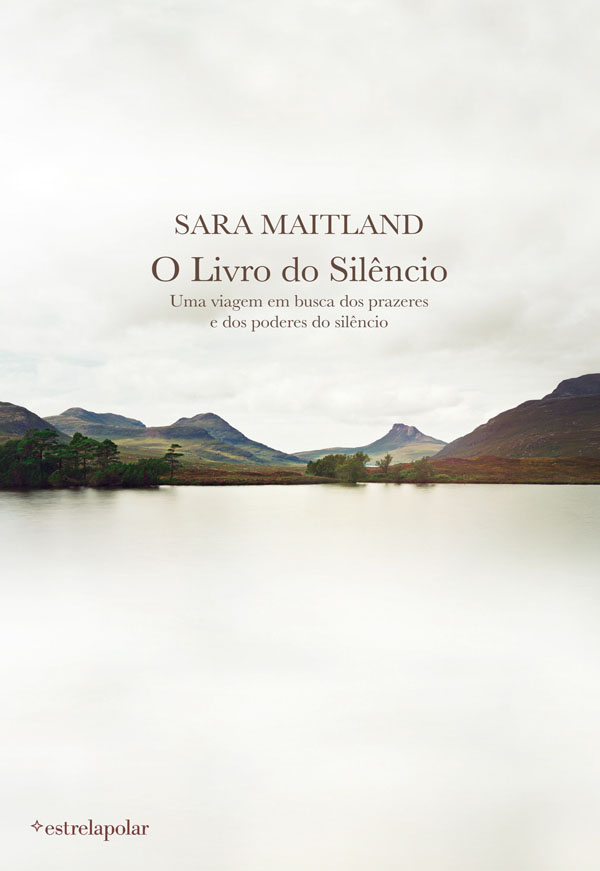 O Livro do Silêncio