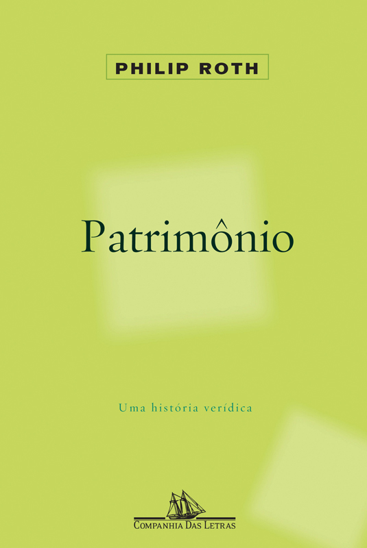 Patrimônio