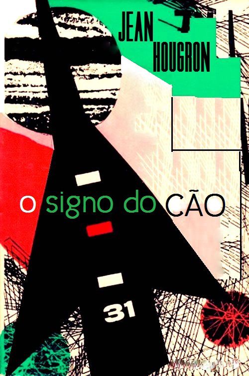 O SIGNO DO CÃO