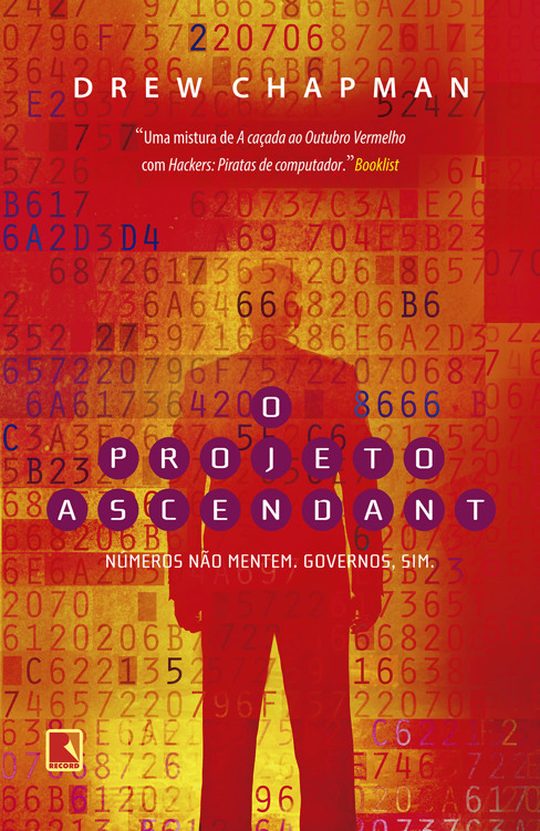 O Projeto Ascendant