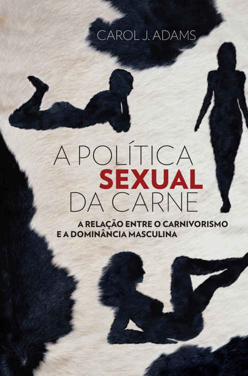 Política sexual da carne