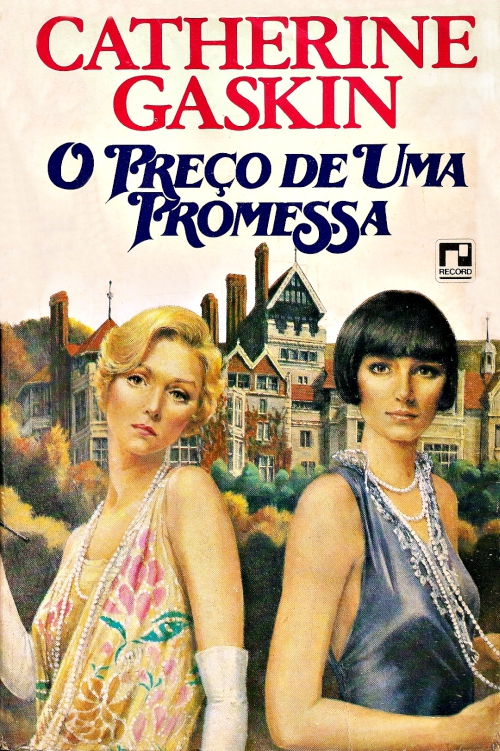 O preço de uma promessa