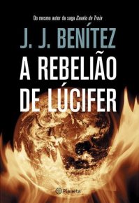 A Rebelião de Lúcifer