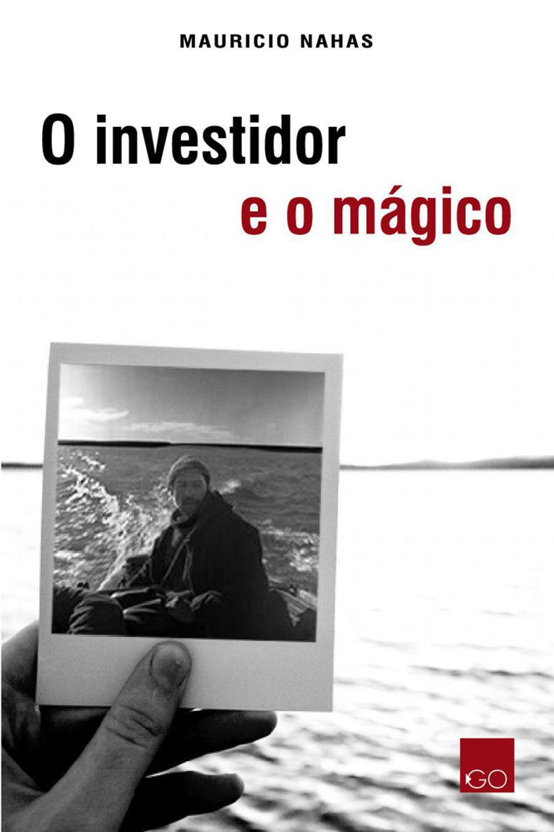 O investidor e o mágico