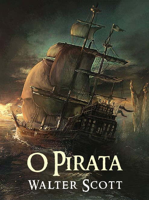O Pirata