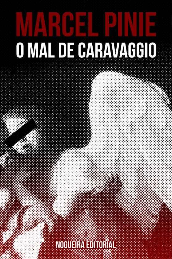 O mal de Caravaggio
