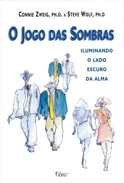O Jogo das Sombras