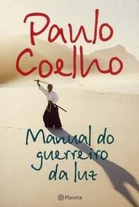 O Manual do Guerreiro da Luz