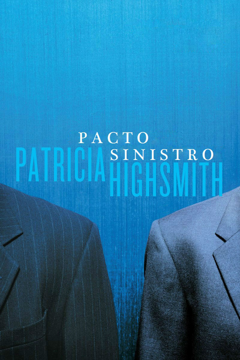Pacto Sinistro