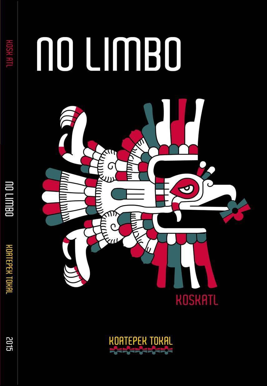 No Limbo: Asperger (O Caminho Livro 1)