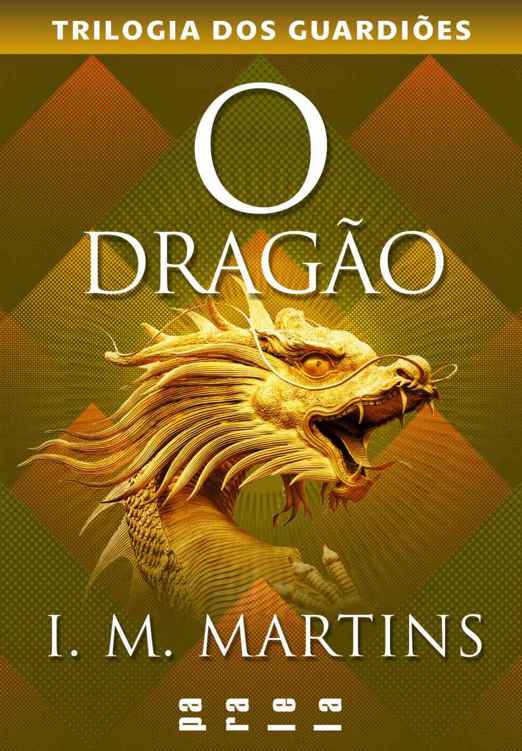 O Dragão