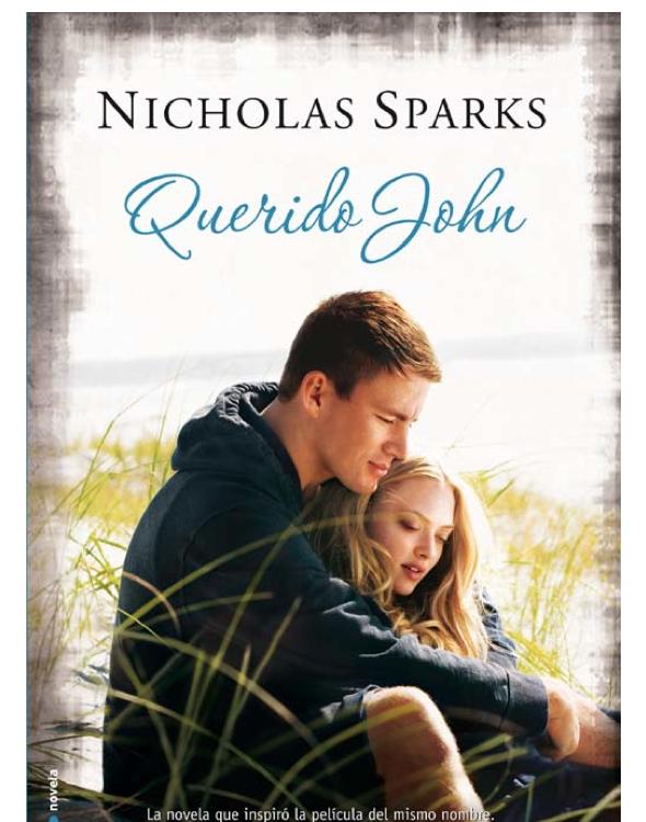 Querido John_convertido