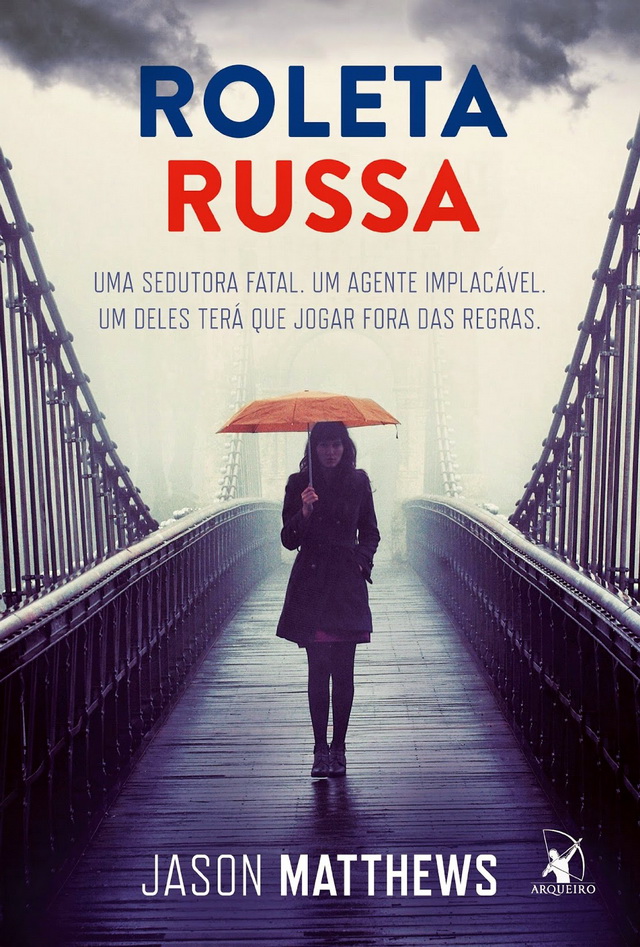 Roleta russa
