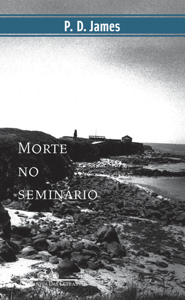 Morte no seminário