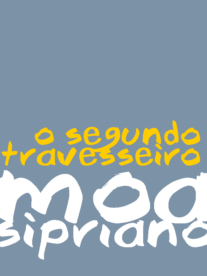 O Segundo Travesseiro