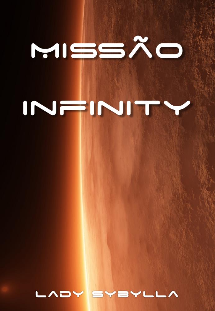 Missão Infinity