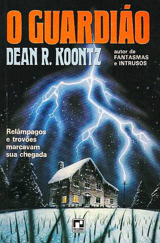 O Guardião
