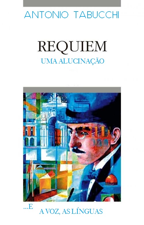 REQUIEM