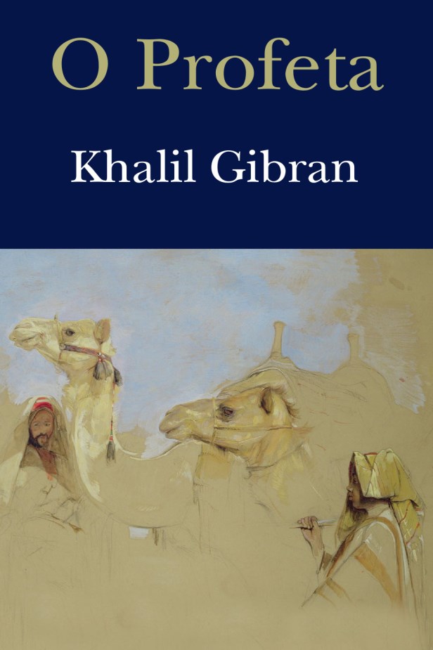 O Profeta