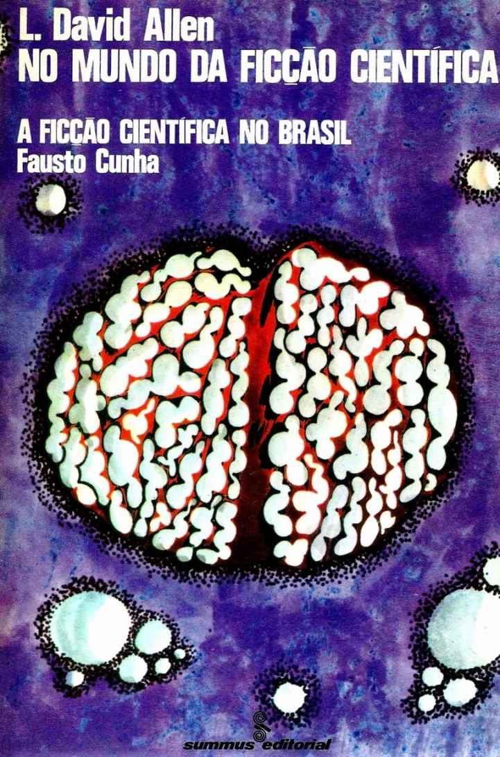 No Mundo da Ficção Científica