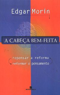 A Cabeça Bem-Feita
