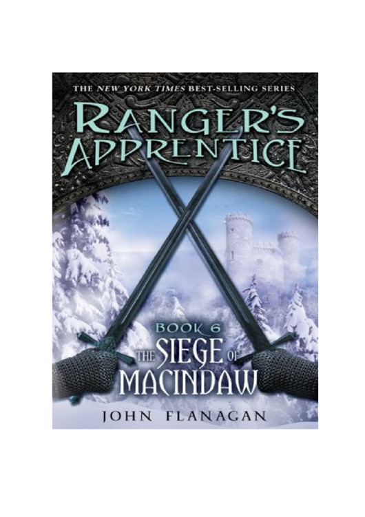 Ordem dos Arqueiros 06