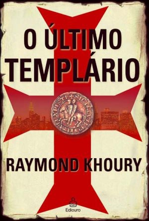 O Último Templário