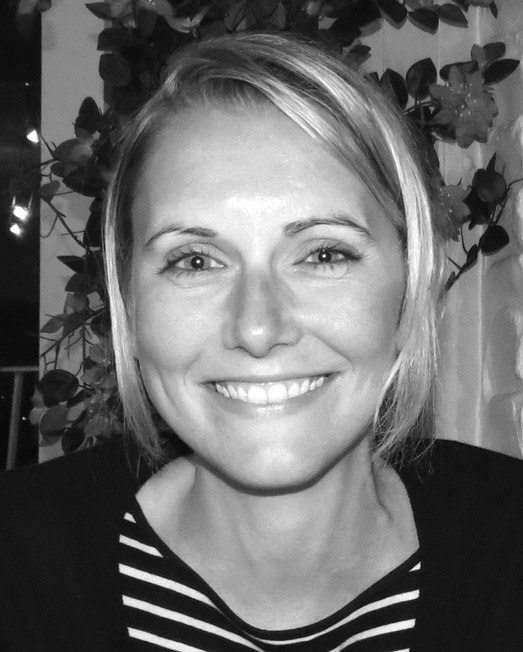 Não Conte a Ninguém (Oficial)