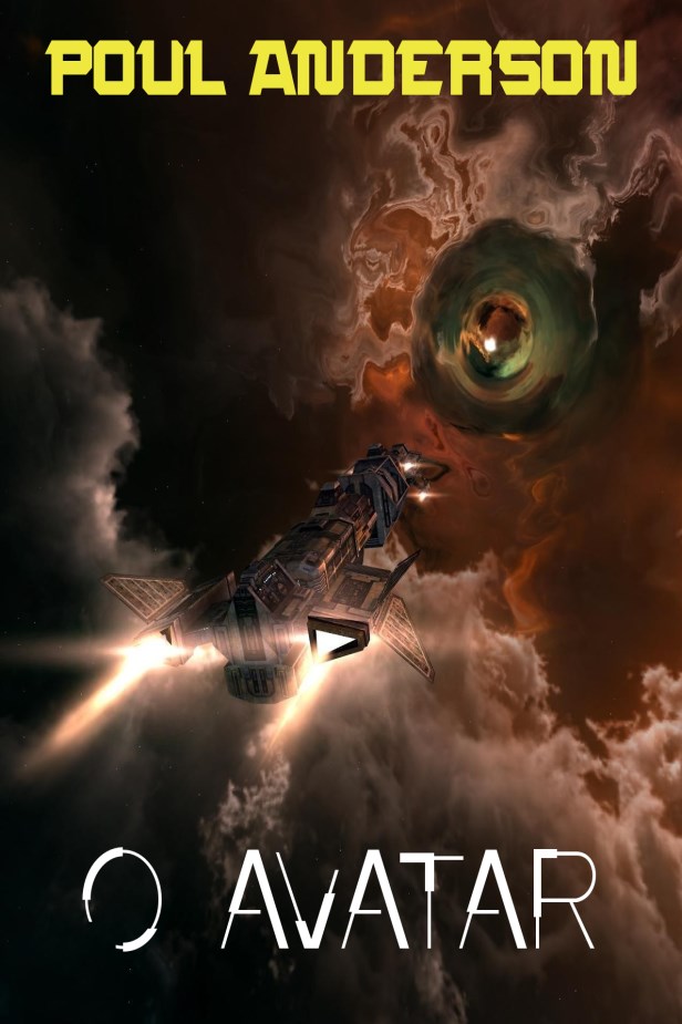 O Avatar