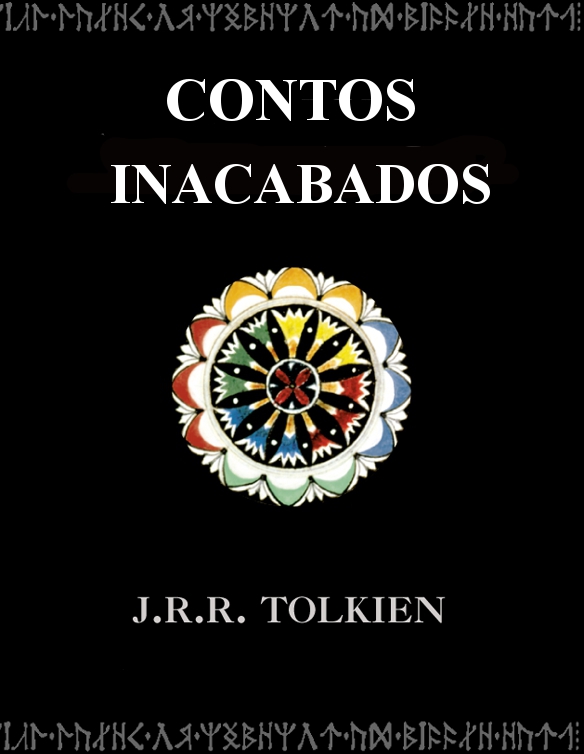 Contos Inacabados