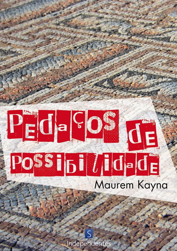 Pedaços de possibilidade