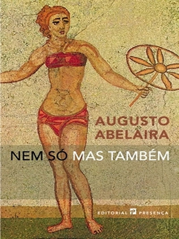 Nem Só Mas Também