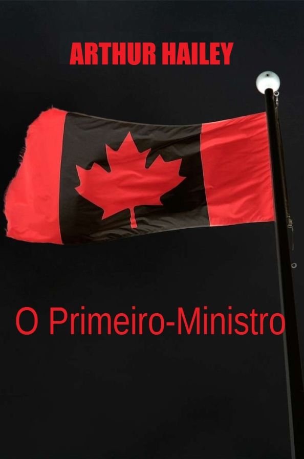 O primeiro-ministro