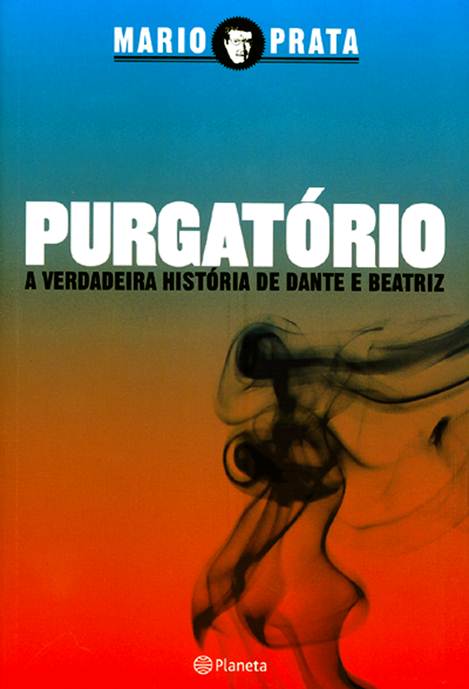 Purgatório