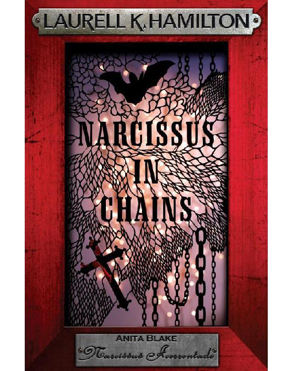 Narcissus Acorrentado